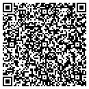 QR code with Brothers Excavation contacts