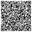 QR code with Tps Motors contacts