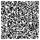 QR code with Northeastern Anesthesiologists contacts