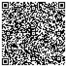 QR code with Utilities Technologies Group contacts
