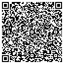 QR code with Toscano Cafe Bistro contacts