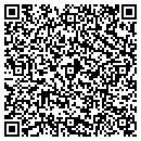 QR code with Snowflake Pottery contacts