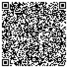 QR code with Learning Materials Workshop contacts