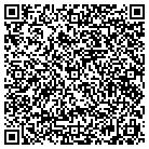 QR code with Renaissance Development Co contacts