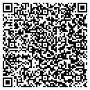QR code with Virtual Foundation contacts