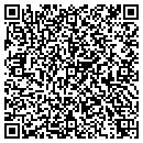 QR code with Computer Rescue Squad contacts