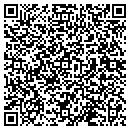 QR code with Edgewater Pub contacts