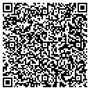 QR code with C T C Holdings Inc contacts