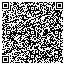 QR code with Burlington Ferry contacts