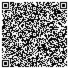 QR code with Northstar Fireworks Display contacts