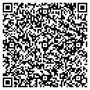 QR code with Amsa 160 Sub Shop contacts