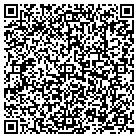 QR code with Vercom Tele & Data Systems contacts