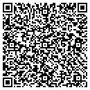 QR code with Information Gallery contacts