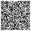 QR code with Mt St Joseph Academy contacts
