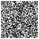 QR code with Community College of Vermont contacts