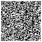 QR code with Department of Health Vermont contacts