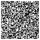 QR code with Affordable Self Storage contacts
