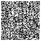 QR code with Dwight Asset Management Co contacts