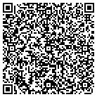 QR code with New England High Purity Inc contacts