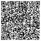 QR code with Bemis Appraisal Service contacts