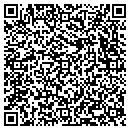 QR code with Legare Farm Market contacts