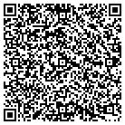 QR code with Green Mountain Ford-Mercury contacts