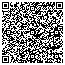 QR code with Masterson Excavating contacts
