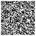 QR code with Rainbow Enterprise Publishing contacts