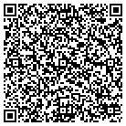 QR code with Direct Communications Corp contacts