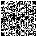 QR code with Dane Dumpy contacts