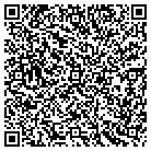 QR code with Sterling Ridge Inn & Log Cabin contacts