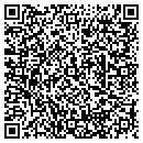 QR code with White and Associates contacts