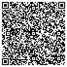 QR code with Lee Charles Timber Transport contacts