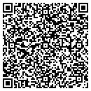QR code with Crystal Hollow contacts