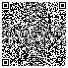 QR code with Corrections Department contacts