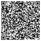 QR code with Window Dressing & Interiors contacts