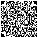 QR code with Brochu Citgo contacts