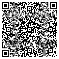 QR code with Mac Works contacts