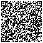 QR code with Workers' Compensation contacts