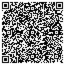 QR code with J D McCliment Pub contacts