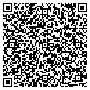 QR code with Gnasher Design contacts