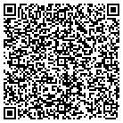 QR code with Vermont Cares Inc Ptnrshp contacts
