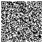 QR code with Free & Accepted Masons of contacts