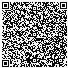 QR code with Connective Solutions contacts