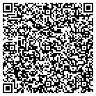 QR code with Green Mountain Chemical Service contacts
