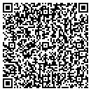 QR code with South End Market contacts