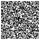 QR code with Northcountry Federal Credit Un contacts