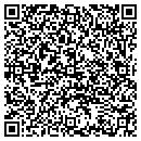 QR code with Michael Taney contacts