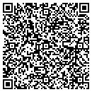 QR code with Flying Cow Signs contacts
