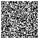 QR code with Studio On A Hill contacts